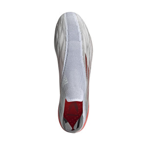 /F/Y/FY6873_zapatillas-de-futbol-para-hierba-sintetica-adidas-x-speedflow--ag-blancas_4_superior.jpg