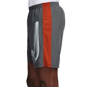 /F/Z/FZ0387-068_short-nike-academy-23--gris_4_detalle-lateral-y-logotipo.jpg