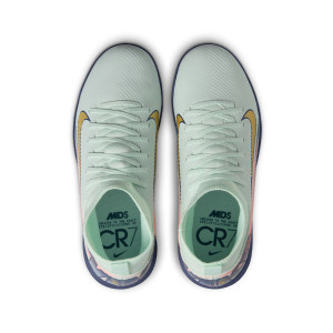 /F/Z/FZ1610-300_botas-turf-nike-jr-mercurial-zoom-superfly-10-club-mds-tf-verdes-claro_4_superior.jpg