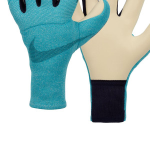 /F/Z/FZ4558-420_guantes-de-futbol-nike-gk-dynamic-fit-azul-cian_4_detalle-cierre-muneca.jpg