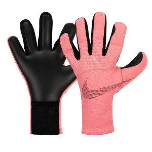 /F/Z/FZ4558-628_guantes-de-futbol-nike-gk-dynamic-fit-rosas_4_detalle-cierre-muneca.jpg