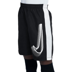 /F/Z/FZ5311-010_short-nike-academy-23-nino-negro_4_detalle-lateral-y-logotipo.jpg