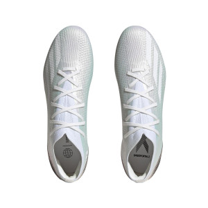 /F/Z/FZ6098_botas-de-futbol-tacos-adidas-x-speedportal-2-fg-blancas_4_superior.jpg