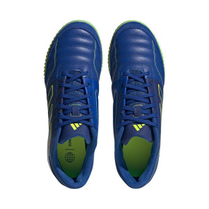 /F/Z/FZ6123_bambas-futbol-sala-adidas-top-sala-competition-azules_4_superior.jpg