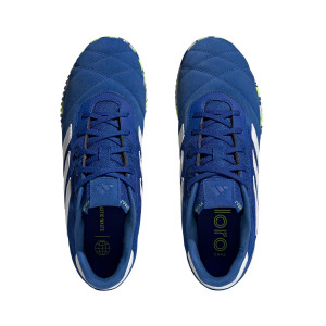 /F/Z/FZ6125_bambas-futbol-sala-adidas-copa-gloro-in-azules_4_superior.jpg