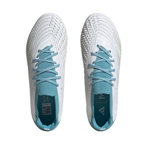 /F/Z/FZ6277_botas-de-futbol-tacos-adidas-predator-accuracy-1-fg-blancas--azules_4_superior.jpg