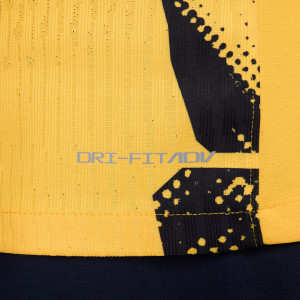 /F/Z/FZ6278-741_camiseta-nike-3a-inter-2024-2025-dri-fit-adv-match-dorada_4_detalle-autenticidad.jpg