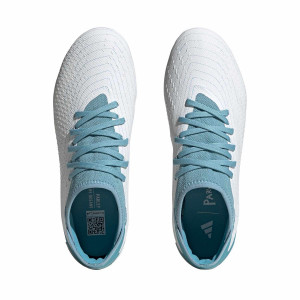 /F/Z/FZ6281_botas-de-futbol-tacos-adidas-predator-accuracy-3-fg-blancas--azules_4_superior.jpg