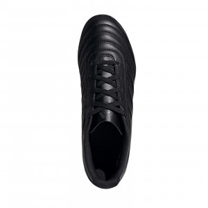 /G/2/G28522_imagen-de-las-botas-de-futbol-multitaco-adidas-COPA-20.4-TF-2019-2020-negro_4_vista-superior.jpg