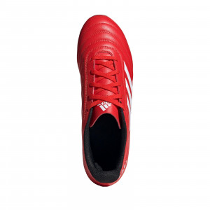 /G/2/G28523_imagen-de-las-botas-de-futbol-con-tacos-adidas-COPA-20.4-FG-2020-rojo_4_vista-superior.jpg