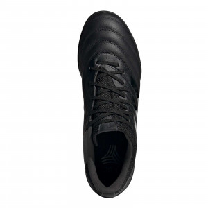 /G/2/G28532_imagen-de-las-botas-de-futbol-adidas-COPA-20.3-TF-2020-negro_4_superior.jpg