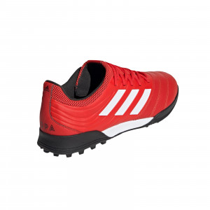 /G/2/G28545_imagen-de-las-botas-de-futbol-multitaco-adidas-COPA-20.3-TF-2020-rojo_4_vista.jpg