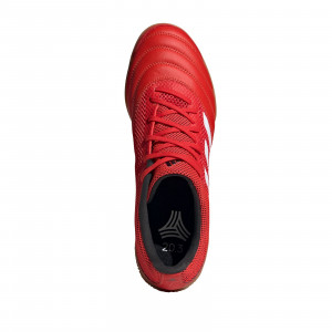 /G/2/G28548_imagen-de-las-zapatillas-de-futbol-sala-adidas-COPA-20.3-IN-SALA-2020-rojo_4_vista-superior.jpg