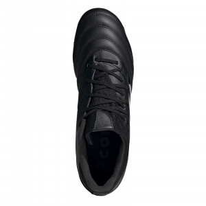 /G/2/G28550_imagen-de-las-botas-de-futbol-adidas-COPA-20.3-FG-2020-negro_4_superior.jpg