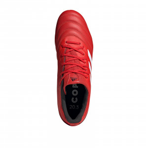 /G/2/G28551_imagen-de-las-botas-de-futbol-con-tacos-adidas-COPA-20.3-FG-2020-rojo_4_vista-superior.jpg