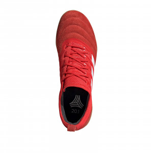 /G/2/G28623_imagen-de-las-zapatillas-de-futbol-sala-adidas-COPA-20.1-IN-2020-rojo_4_vista-superior.jpg