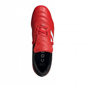 /G/2/G28629_imagen-de-las-botas-de-futbol-con-tacis-adidas-COPA-GLORO-20.2-FG-2020-rojo_4_vista-superior.jpg