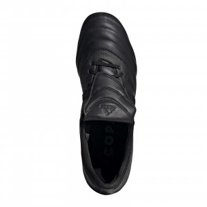 /G/2/G28630_imagen-de-las-botas-de-futbol-adidas-COPA-GLORO-20.2-FG-2020-negro_4_superior.jpg