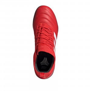 /G/2/G28634_imagen-de-las-zapatillas-de-futbol-multitaco-adidas-COPA-20.1-TF-2020-rojo_4_vista-superior.jpg