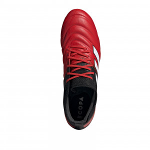 /G/2/G28642_imagen-de-las-botas-de-futbol-con-tacos-adidas-COPA-20.1-SG-2020-rojo_4_vista-superior.jpg