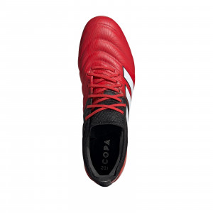 /G/2/G28645_imagen-de-las-botas-de-futbol-con-tacos-adidas-COPA-20.1-AG-2020-rojo_4_vista-superior.jpg