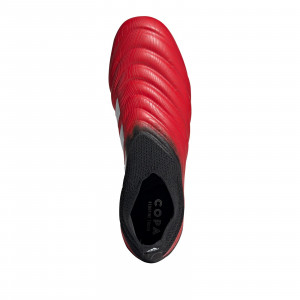 /G/2/G28741_imagen-de-las-botas-de-futbol-con-tacos-adidas-COPA-20_FG-2020-rojo_4_vista-superior.jpg