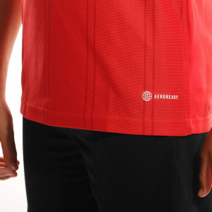 /G/A/GA8528_camiseta-adidas-benfica-nino-2022-2023-roja_4_logo.jpg