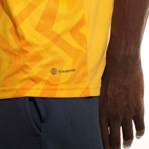/G/A/GA8533_camiseta-adidas-2a-benfica-2022-2023-amarilla_4_detalle-autenticidad.jpg