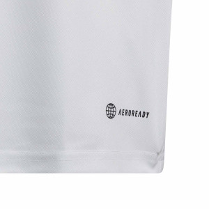 /G/A/GA8976_camiseta-adidas-olympique-lyon-nino-2022-2023-blanca_4_detalle-autenticidad.jpg