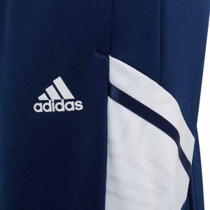 /G/A/GA8991_pantalon-largo-adidas-olympique-lyon-nino-entrenamiento-azul-marino_4_detalle-logotipo.jpg