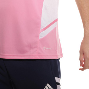 /G/A/GA8996_camiseta-adidas-olympique-lyon-entrenamiento-rosa_4_detalle-logotipo.jpg