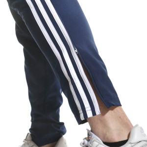 /G/A/GA9001_pantalon-largo-adidas-olympique-lyon-presentacion-azul-marino_4_detalle-bajos.jpg