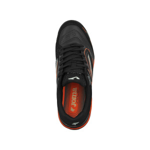 /G/A/GAMS2501IN_bambas-futbol-sala-joma-gambeta-in-negras_4_superior.jpg