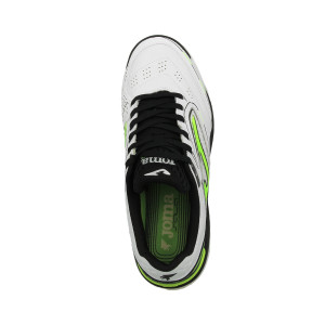 /G/A/GAMS2502IN_bambas-futbol-sala-joma-gambeta-in-blancas_4_superior.jpg