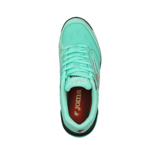 /G/A/GAMS2527IN_bambas-futbol-sala-joma-gambeta-in-azul-claro_4_superior.jpg
