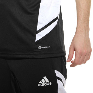 /G/B/GB2751_camiseta-adidas-olympique-lyon-entrenamiento-capsule-negra_4_detalle-logotipo.jpg