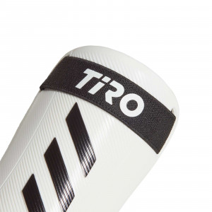 /G/J/GJ7758_imagen-de-las-espinilleras-de-futbol-con-velcro-adidas-TIRO-SG-TRN-2021-blanco_4_detalle-frontal.jpg