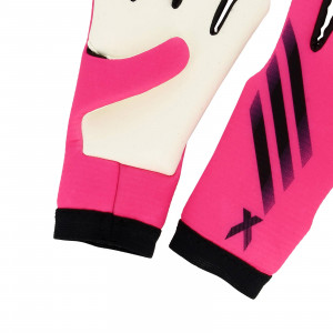 /G/K/GK3514_imagen-de-los-guantes-de-portero-sin-protecciones-junior-adidas-x-training-gl-jr-2021-rosa_4_cierres.jpg