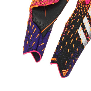 /G/K/GK7477_guantes-de-futbol-adidas-predator-pro-hybrid-negros-y-rosas_6_detalle-cierre-muneca.jpg