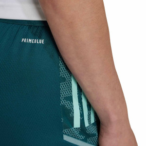 /G/K/GK8637_short-adidas-alemania-mujer-entrenamiento-verde-turquesa_4_detalle-logotipo.jpg