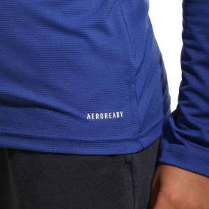 /G/K/GK9087_camiseta-manga-larga-color-azul-adidas-team-nino_4_tecnologia.jpg