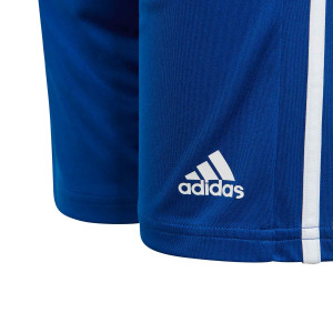 /G/K/GK9156_short-adidas-squadra-21-nino-azul_4_detalle-logotipo.jpg