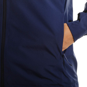 /G/K/GK9456_chaqueta-impermeable-adidas-espana-entrenamiento-azul-marino_4_manga-y-bolsillo.jpg