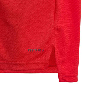/G/K/GK9465_camiseta-adidas-espana-nino-2022-2023-roja_4_detalle-autenticidad.jpg