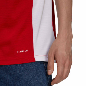 /G/M/GM0217_camiseta-adidas-arsenal-2021-2022-roja-y-blanca_4_detalle-autenticidad.jpg