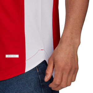 /G/M/GM0226_camiseta-adidas-arsenal-2021-2022-authentic-roja-y-blanca_4_detalle-autenticidad.jpg