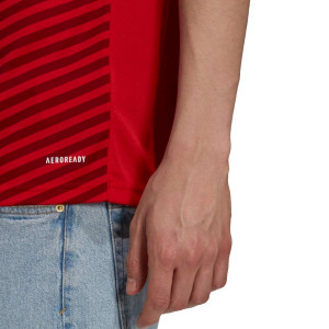 /G/M/GM5313_camiseta-adidas-bayern-2021-2022-roja_4_detalle-autenticidad.jpg