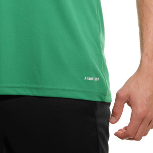 /G/N/GN5721_camiseta-adidas-squad-21-verde_4_detalle.jpg