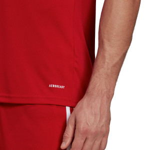 /G/N/GN5722_camiseta-adidas-squadra-21-roja_4_detalle-logotipo.jpg