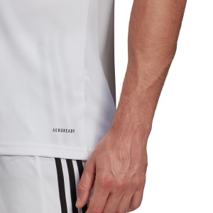 /G/N/GN5723_camiseta-adidas-squadra-21-blanca_4_detalle-logotipo.jpg